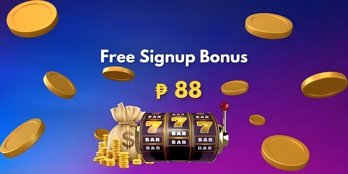 Khuyến mãi abc win agen108 link