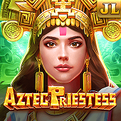 Nữ Tế Aztec abc win agen108 link game