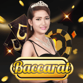 Baccarat abc win agen108 link game