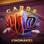 Bài Hi Lo abc win agen108 link game bài