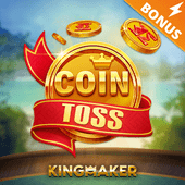 Tung Xu abc win agen108 link game bài