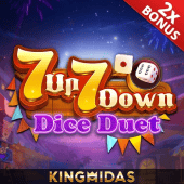 abc win agen108 link Song Ca Xúc Xắc game bài icon