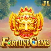 Đá Quý May Mắn - abc win agen108 link