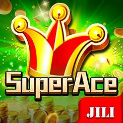 Siêu cấp Ace - abc win agen108 link slot