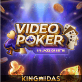 Video Poker abc win agen108 link